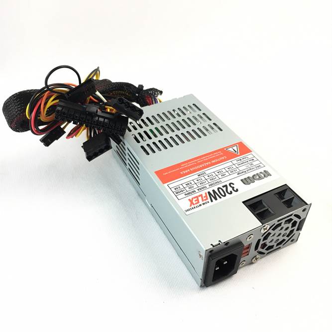 KDM-MTFX9320C