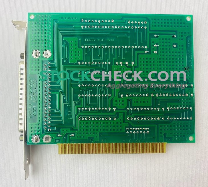 Keithley Instruments CTM-05 Keithley Instruments CTM-05