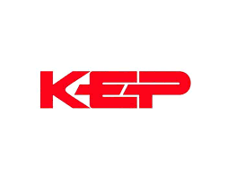 KEP KEP