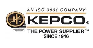 Kepco Kepco