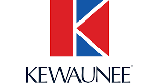 Kewaunee Kewaunee