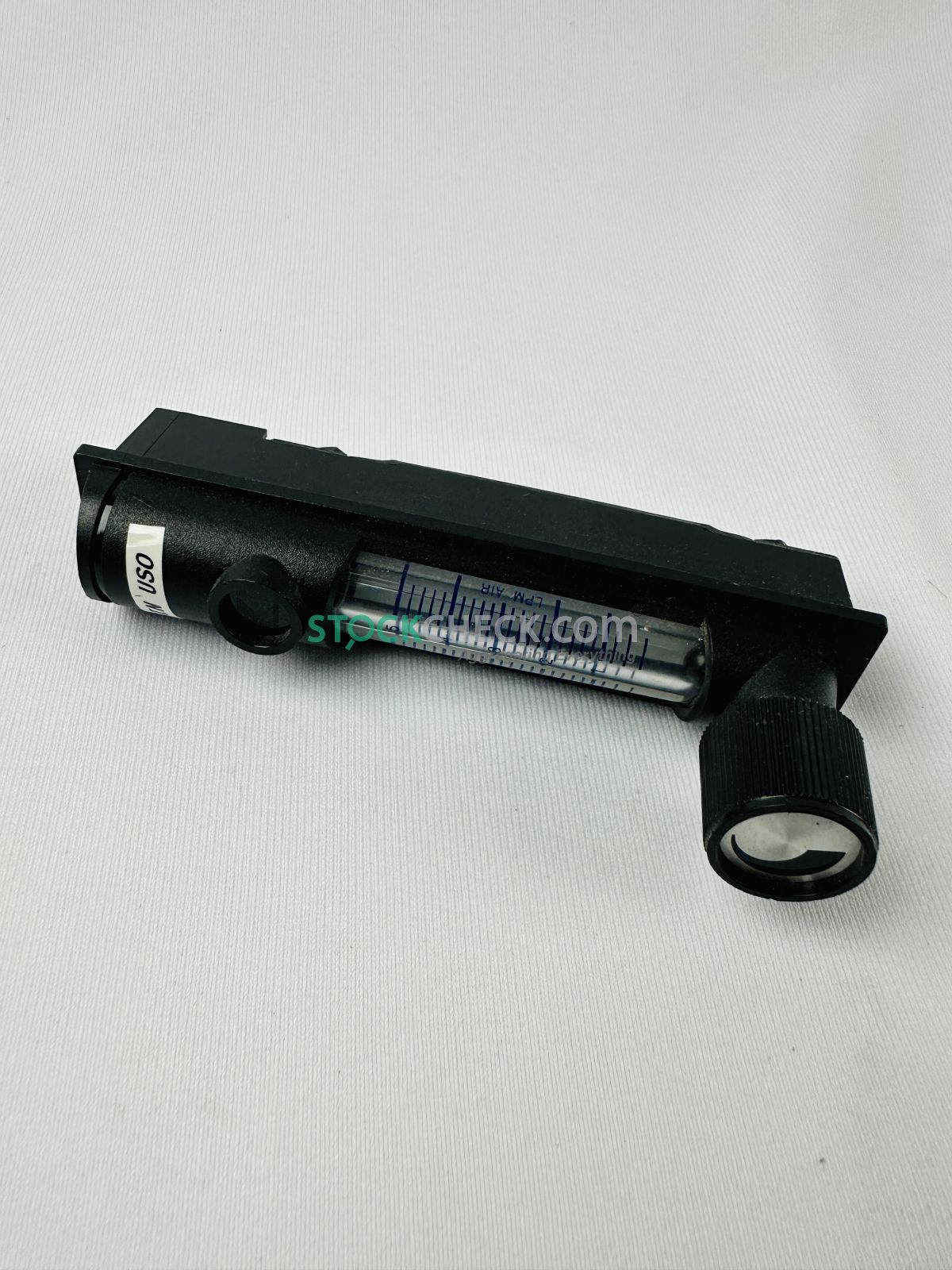 Key Instruments MR3000 Flow Meter Key Instruments MR3000 Flow Meter