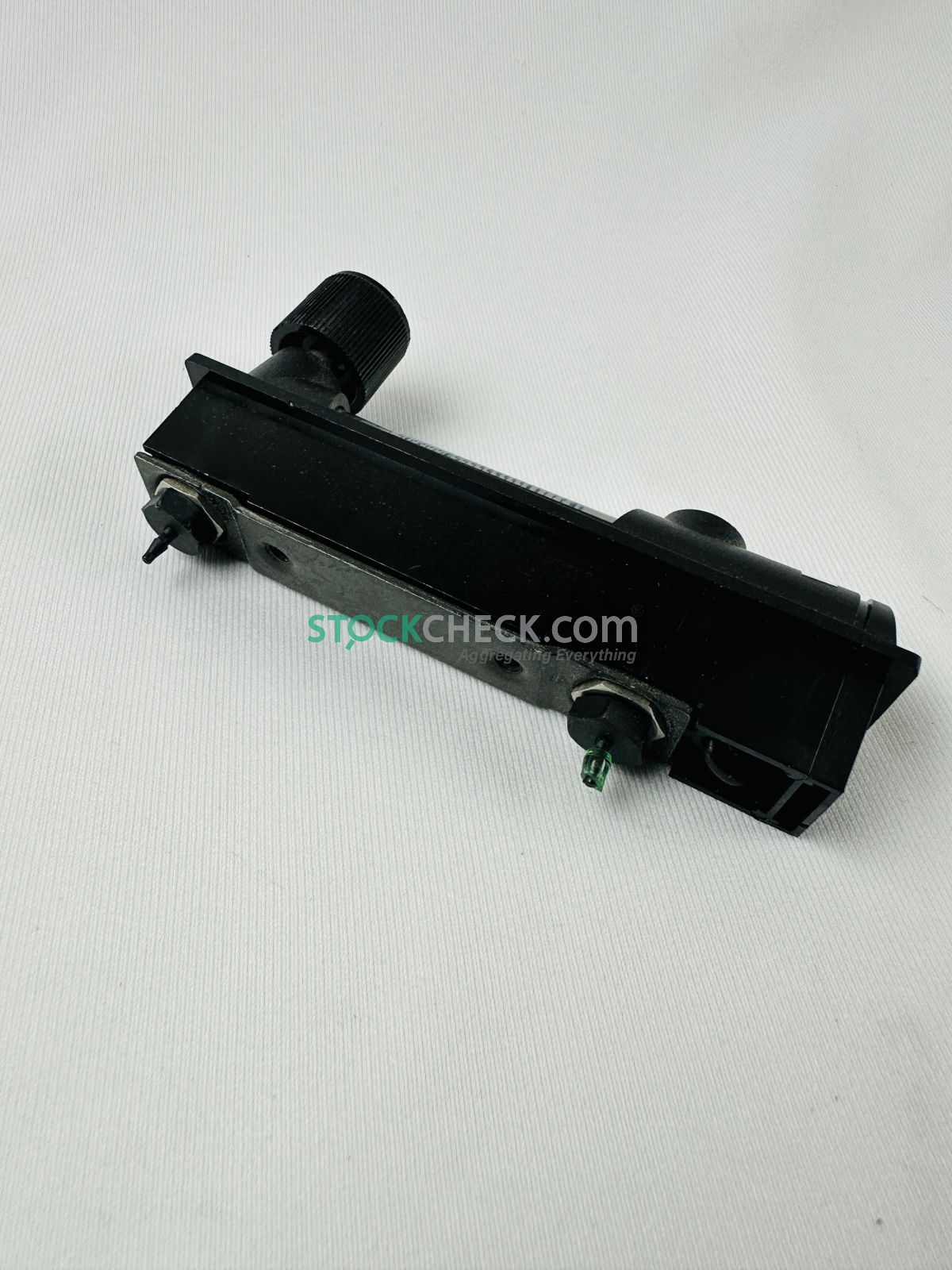 Key Instruments MR3000 Flow Meter Key Instruments MR3000 Flow Meter