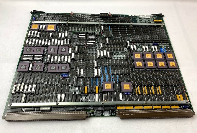 KLA 710-302173-00 Controller Board | CPU Board KLA 710-302173-00 Controller Board | CPU Board