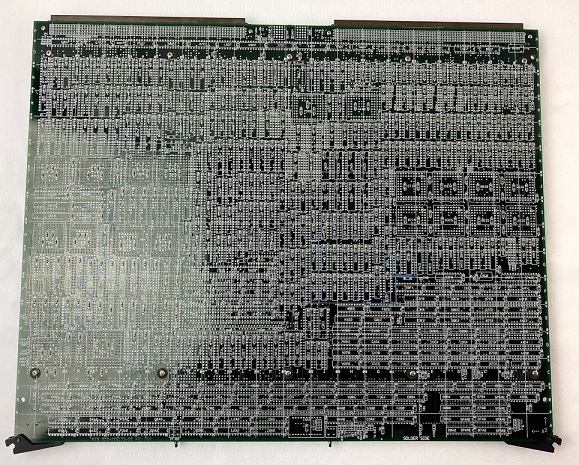 KLA 710-302173-00 Controller Board | CPU Board KLA 710-302173-00 Controller Board | CPU Board