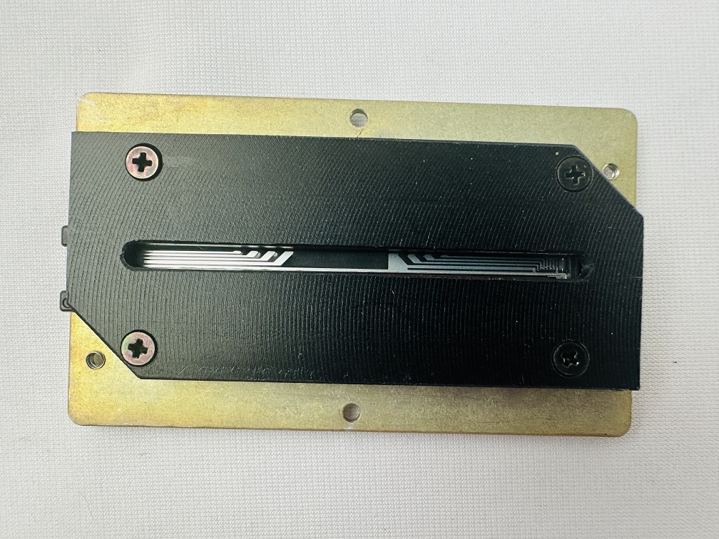 KLI-14403