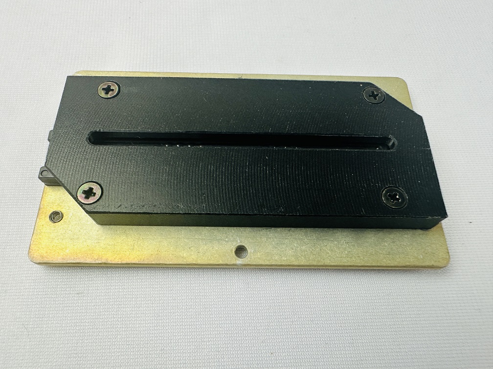 Kodak KLI-14403 Linear CCD Imaging Sensor Kodak KLI-14403 Linear CCD Imaging Sensor