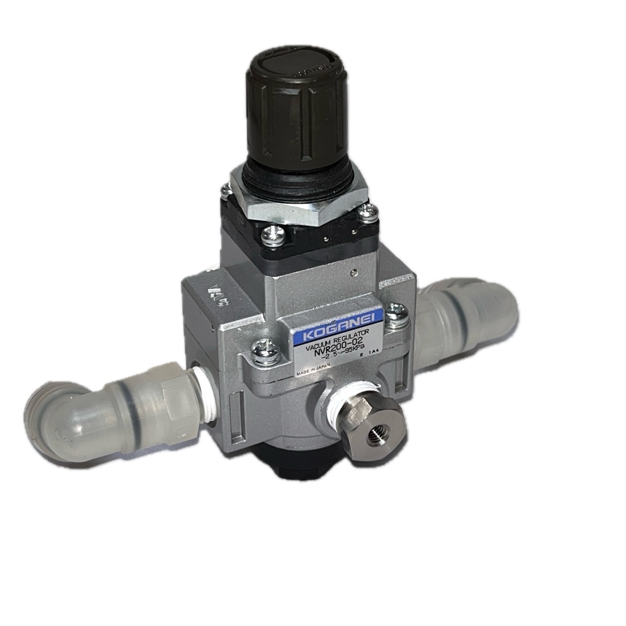 NVR200-02