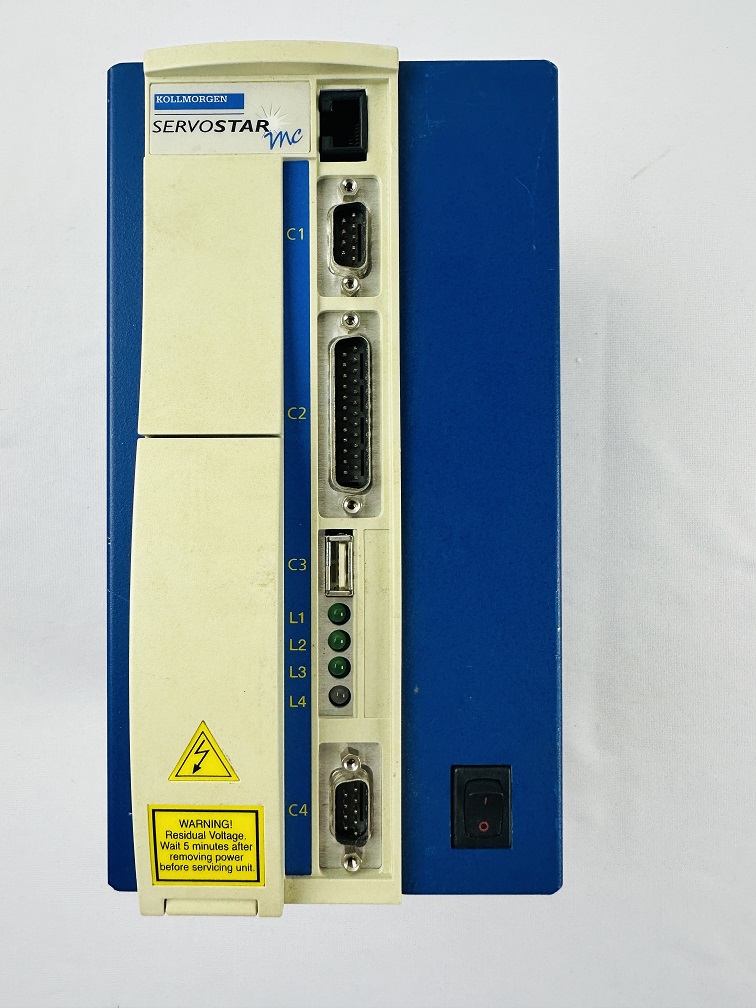MCSS02-1608-000