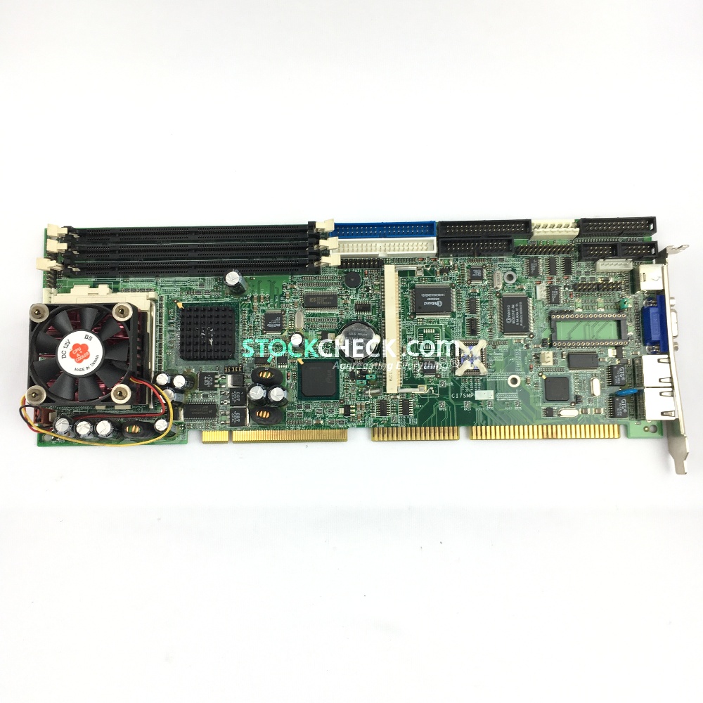 PCI-747