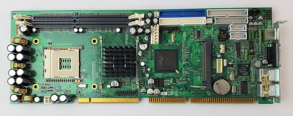 PCI-951