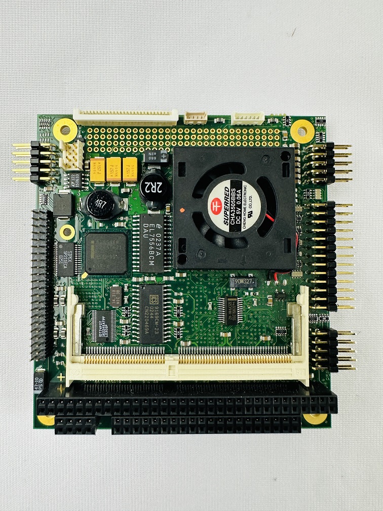 01023-0000-26-2