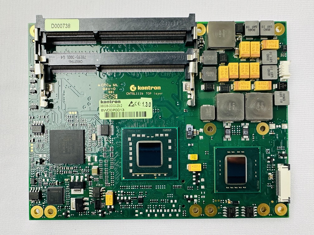 38008-0000-23-2