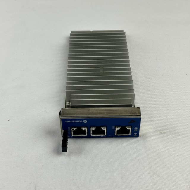 AM4100