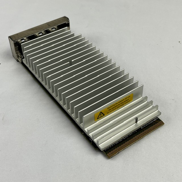 Kontron AM4100 Kontron AM4100