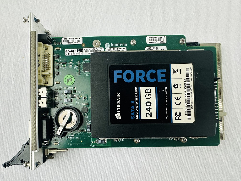 CP3002