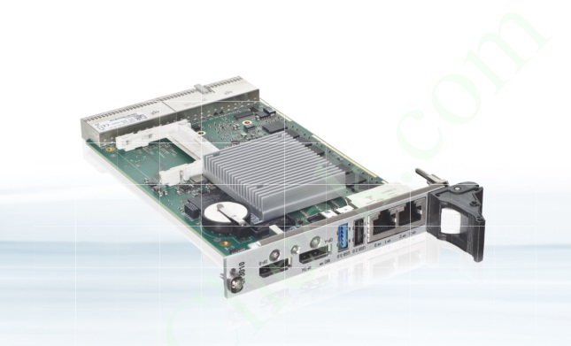 CP3010-SA-1.91Q-4-4F-T
