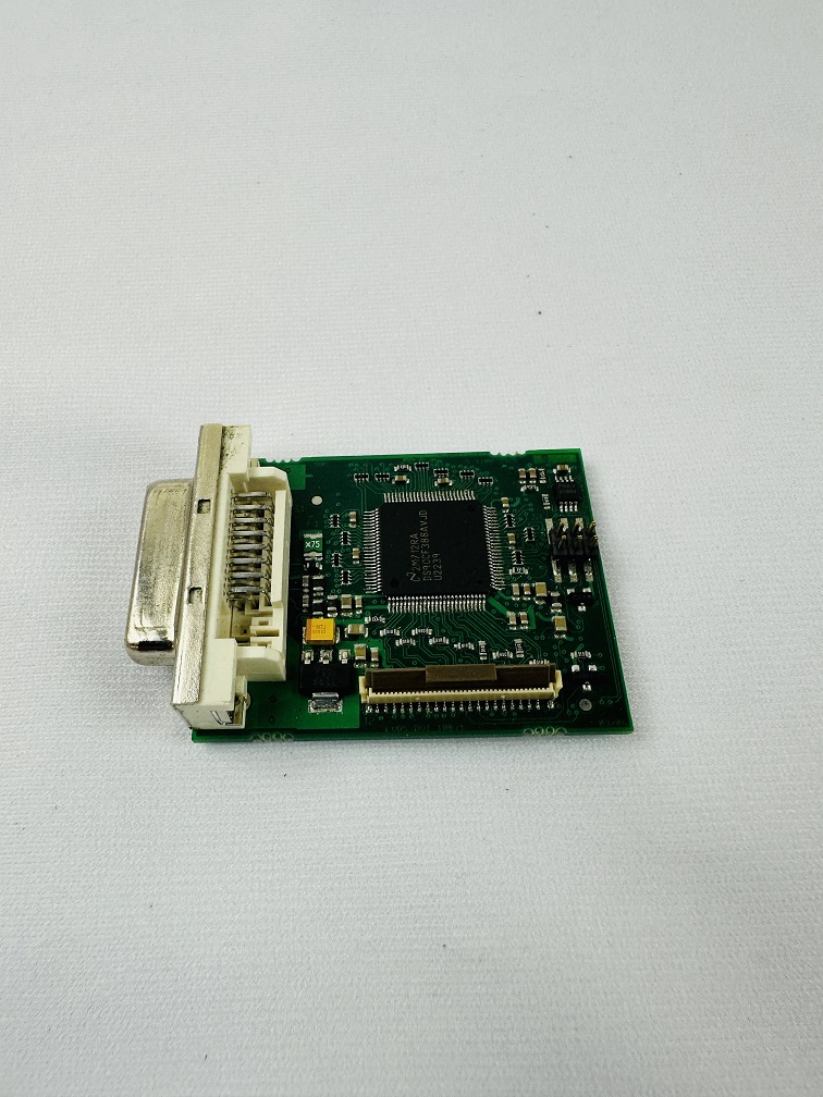 Kontron LVDS-DVI 9-1101-99328 Converter Board Kontron LVDS-DVI 9-1101-99328 Converter Board