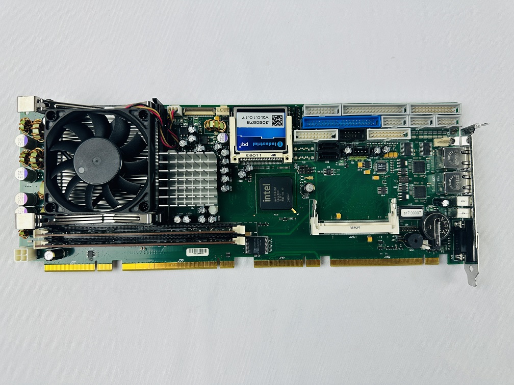PCI-960