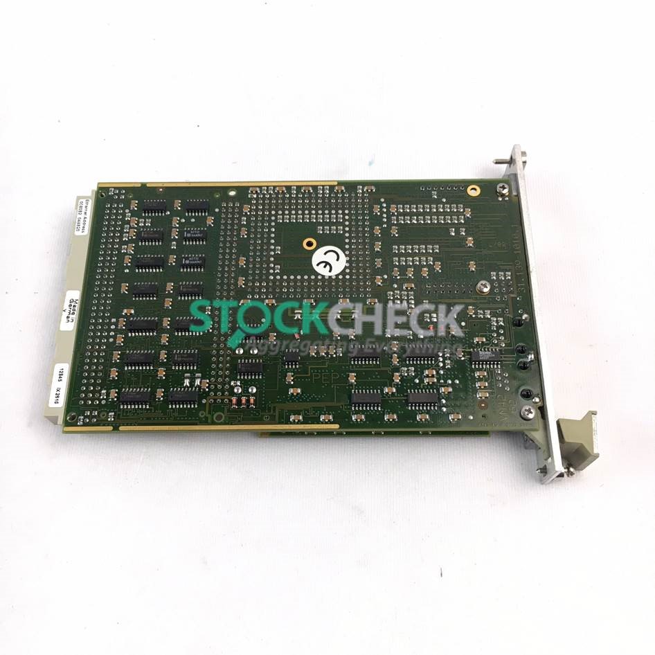 PEP Modular Computers VM42-12344-11853-9926 VM42 Series Scalable VMEbus CPU Boar... PEP Modular Computers VM42-12344-11853-9926 VM42 Series Scalable VMEbus CPU Boar...