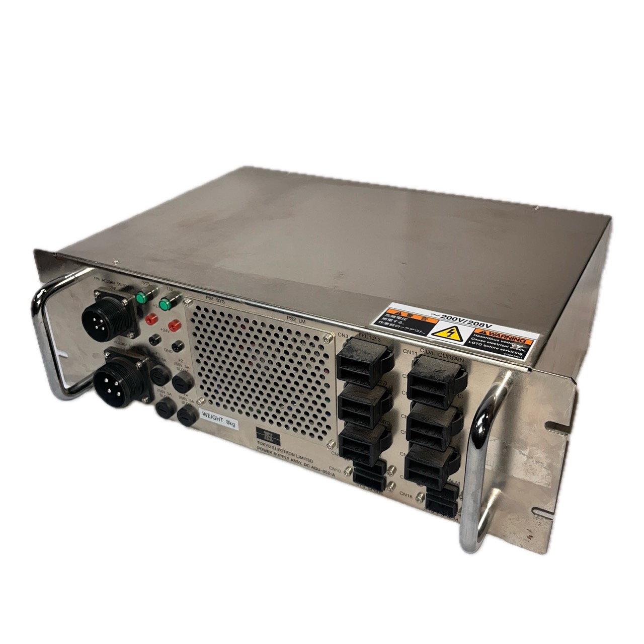 CX80-050013-V1