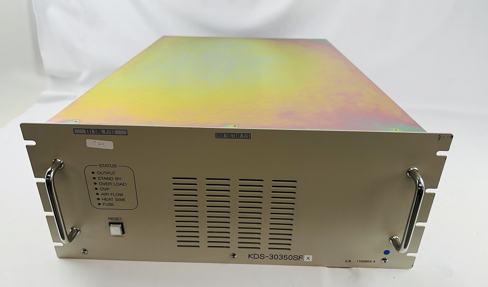 KDS-30350SF(X)