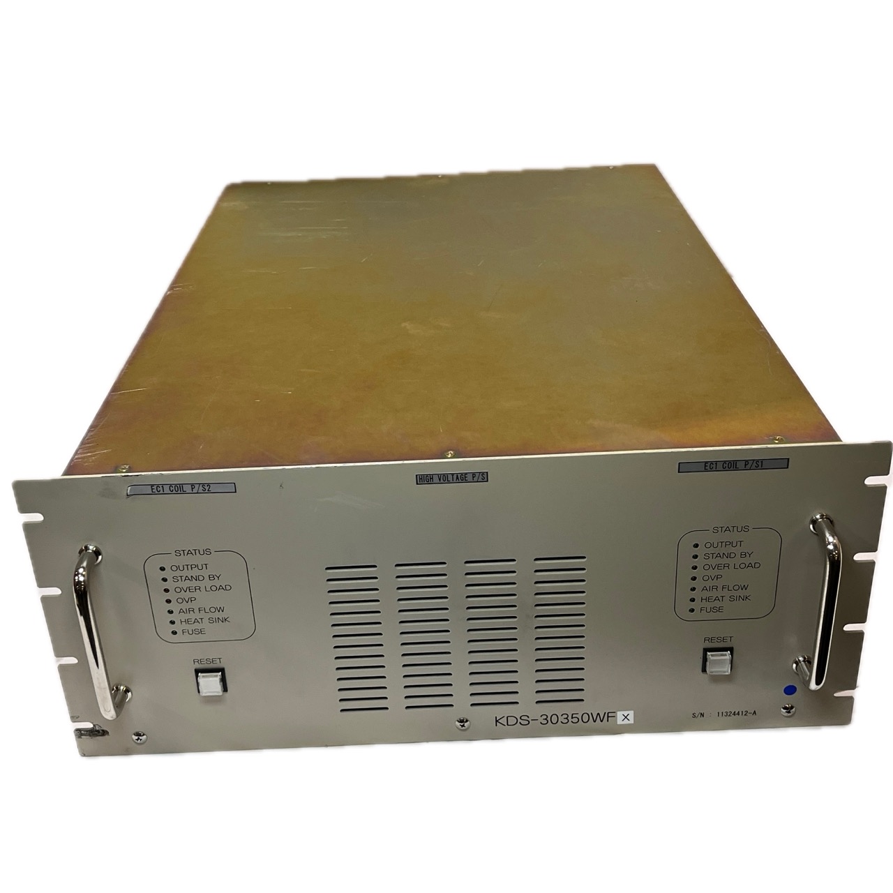 KDS-30350WF