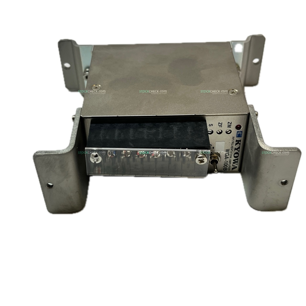 WGA-100B-01