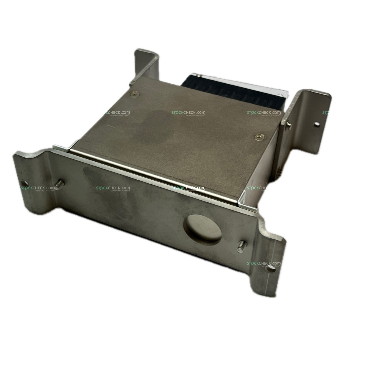 Kyowa WGA-100B-01 Instrumentation Amplifier Kyowa WGA-100B-01 Instrumentation Amplifier