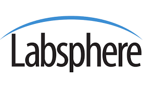 Labsphere Labsphere