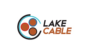 Lake Cable Lake Cable