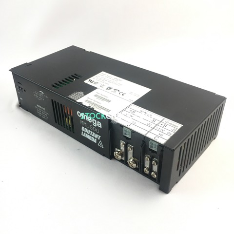 MML600