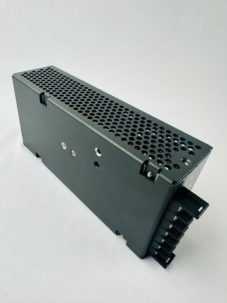 Lamda EWS100-12 Power Supply Lamda EWS100-12 Power Supply