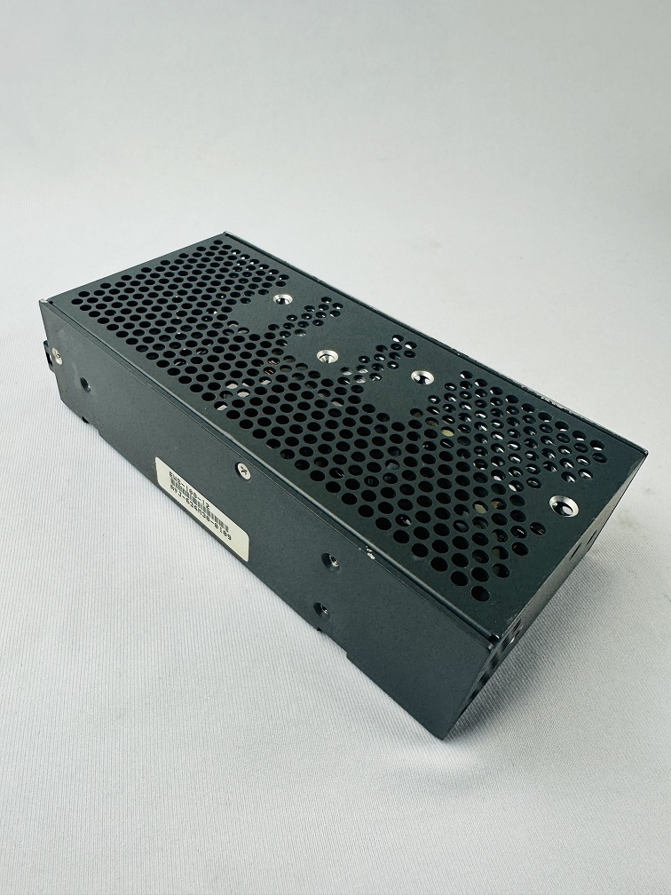 Lamda EWS100-12 Power Supply Lamda EWS100-12 Power Supply