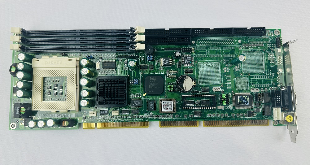 AP-370DF