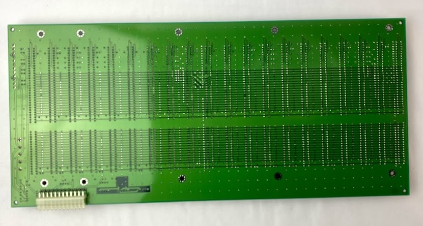 Lanner Electronics AB-20I Lanner Electronics AB-20I