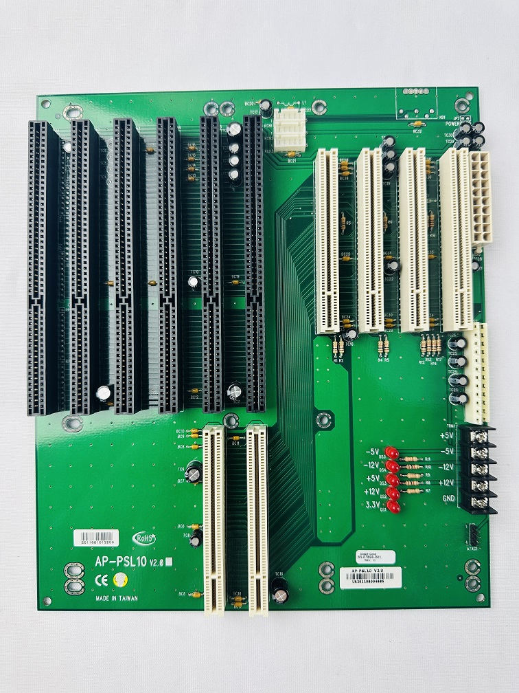 AP-PSL10