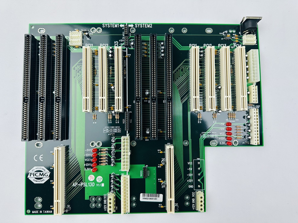 AP-PSL13D