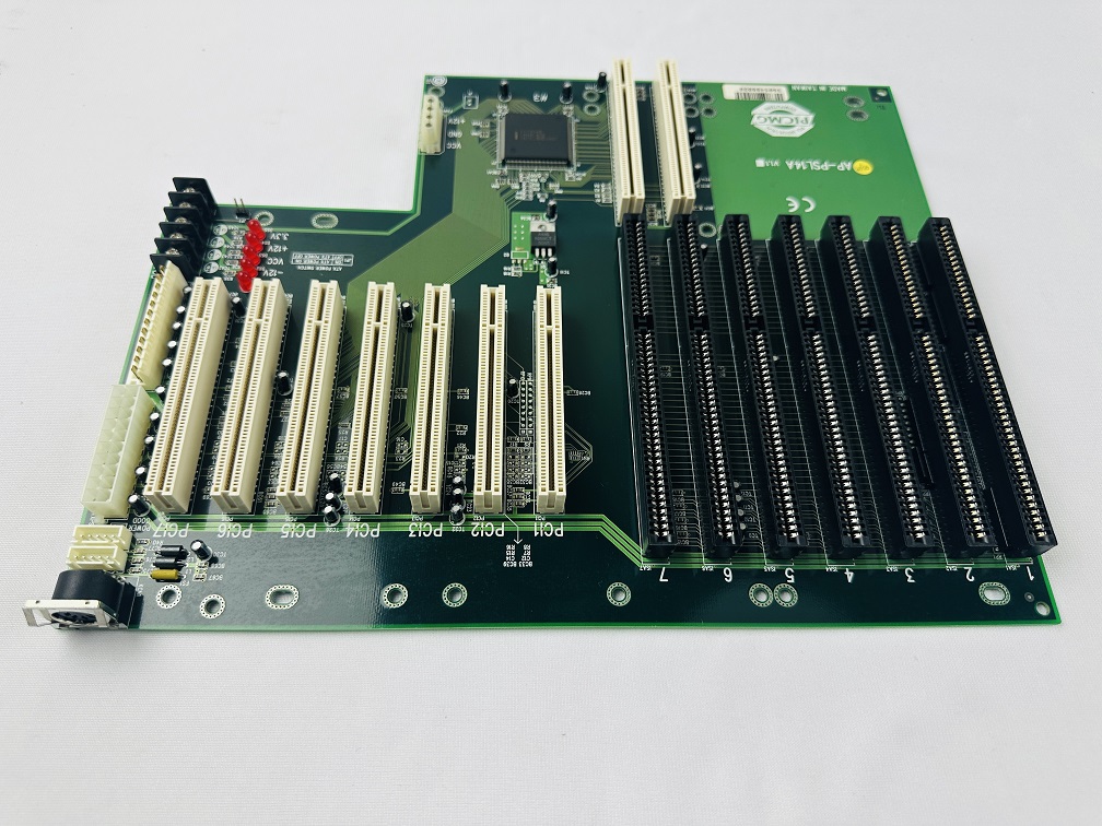 Lanner Electronics AP-PSL14A Lanner Electronics AP-PSL14A