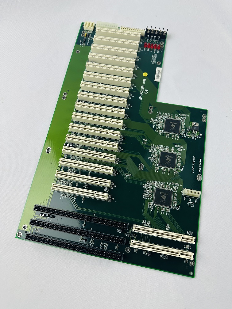 Lanner Electronics AP-PSL19B Lanner Electronics AP-PSL19B