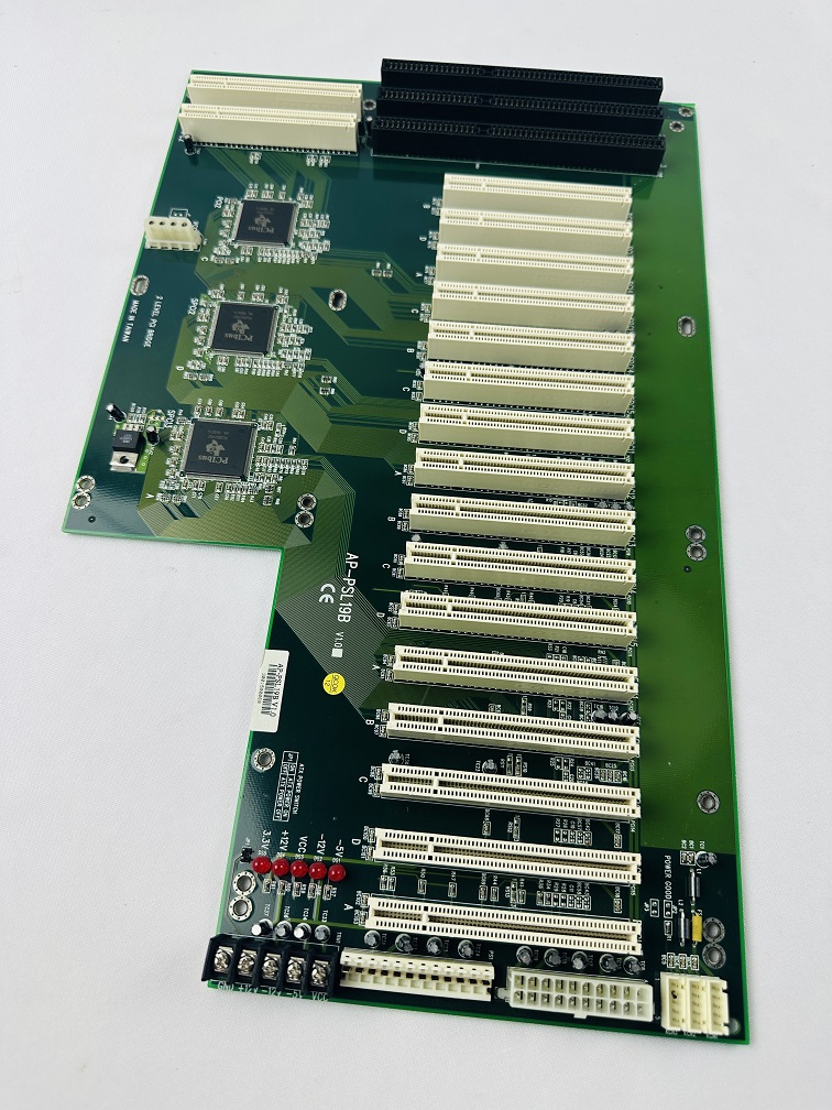 Lanner Electronics AP-PSL19B Lanner Electronics AP-PSL19B