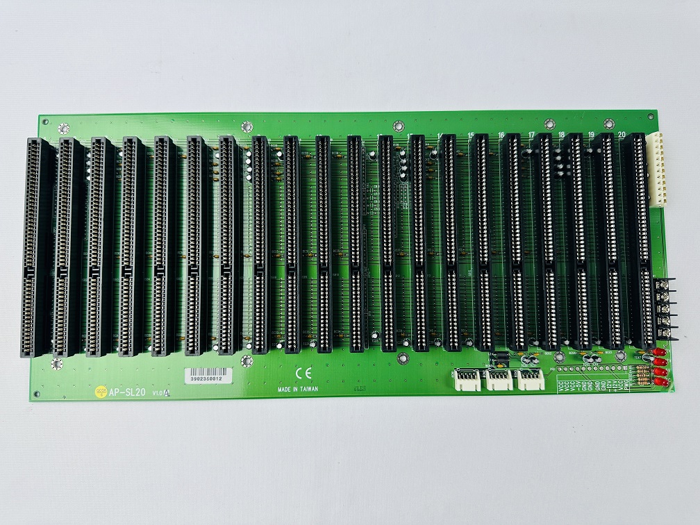 AP-SL20