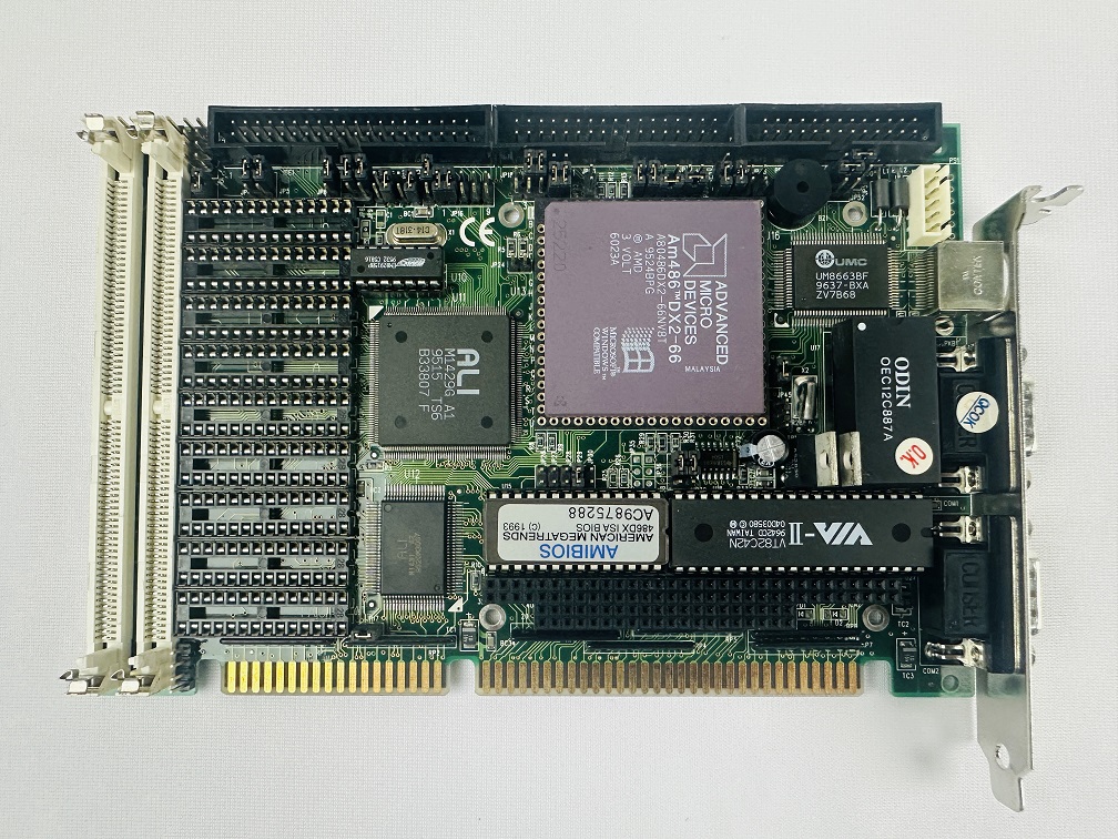 AP-4100AA