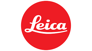 Leica Leica
