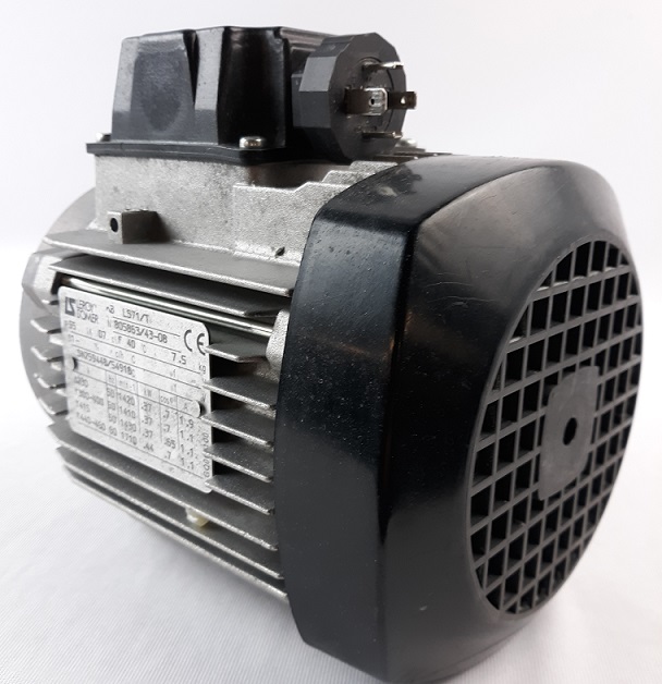 3 LS71/T