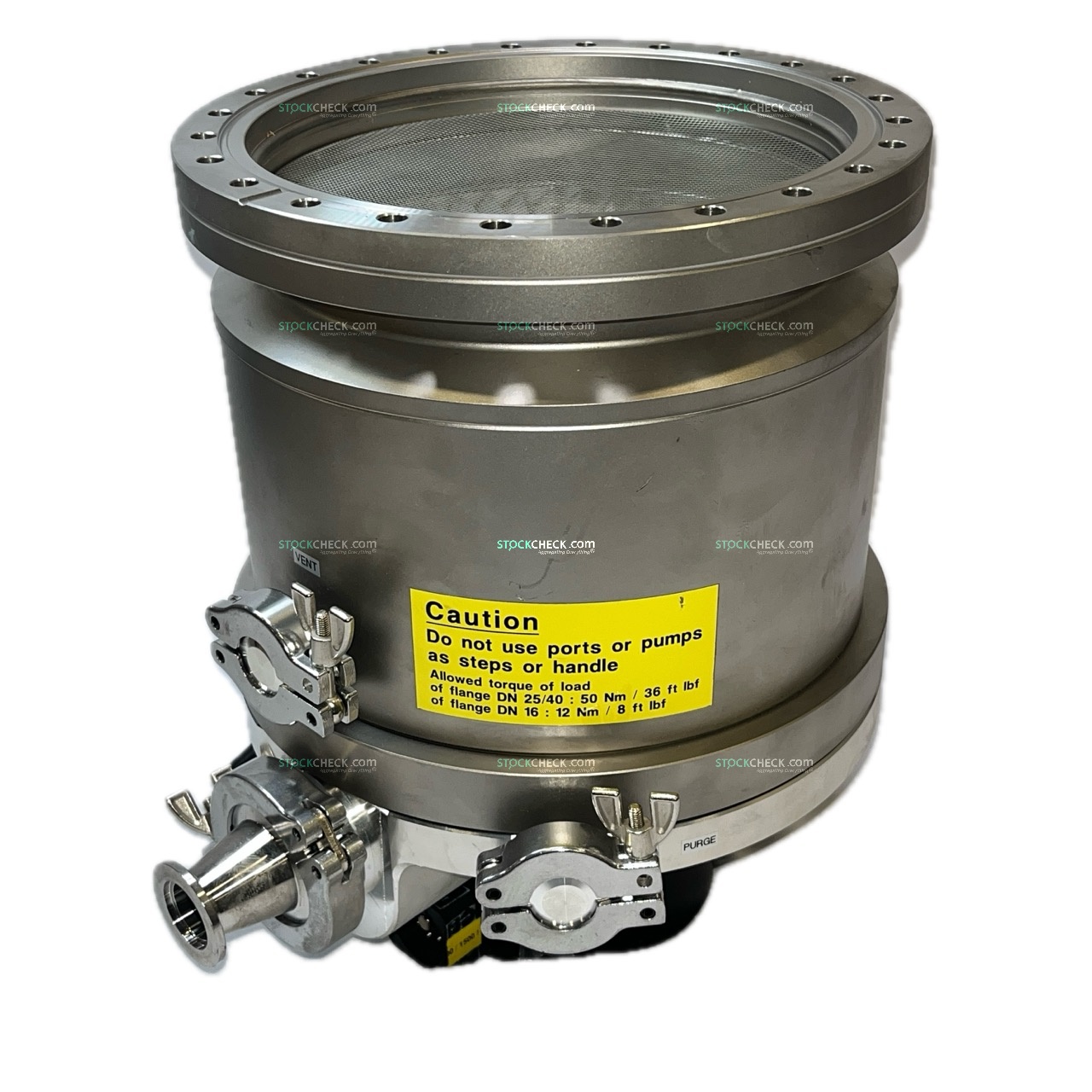 TMP1000C
