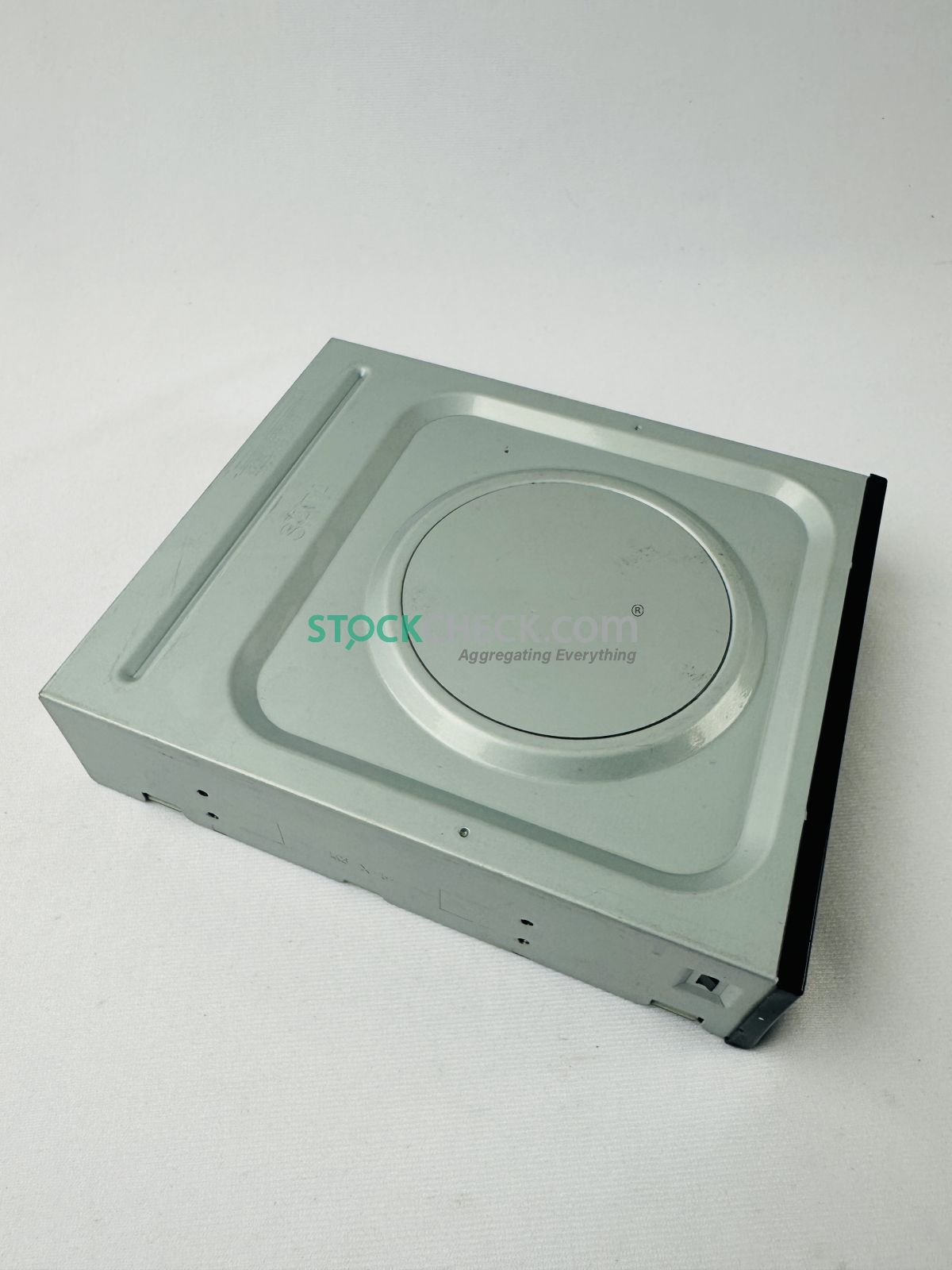 LG Electronics GH24NS70 Super Multi DVD Rewriter Drive LG Electronics GH24NS70 Super Multi DVD Rewriter Drive