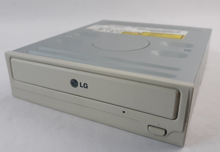GCR-8525B