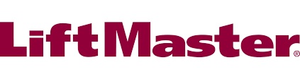 LiftMaster LiftMaster