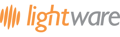 Lightware USA Lightware USA